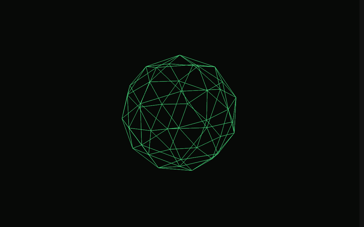 Lifecycle — preview