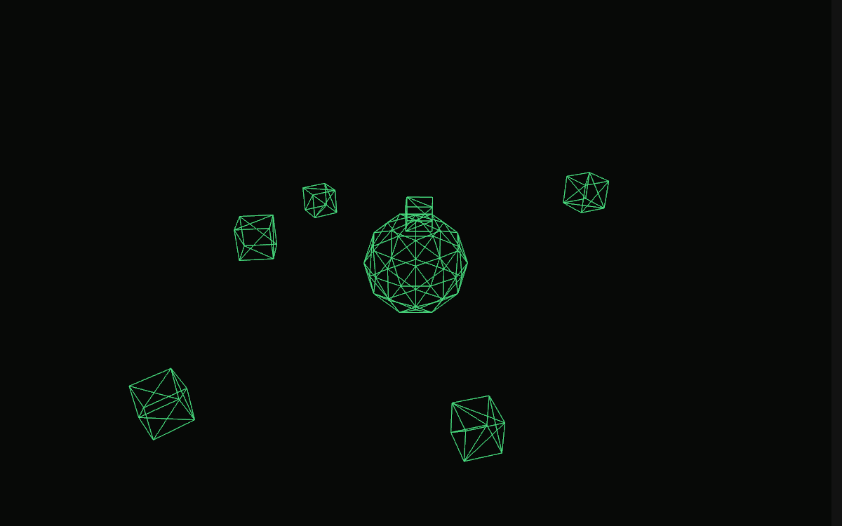 setActive — preview
