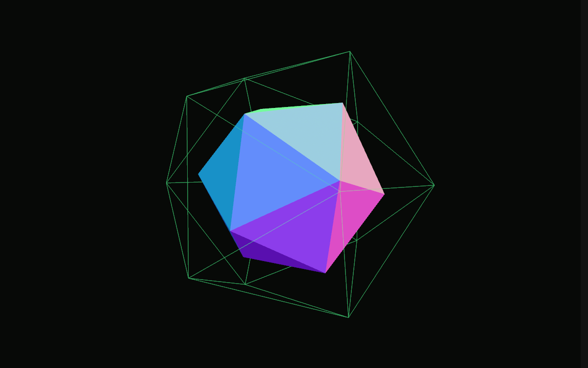 Hello, three-start — preview